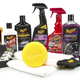 Illustration for article titled The Ten Best Cheap Last-Minute Gifts For A Gearhead